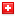 regularrateandrhythm.com server is located in Switzerland